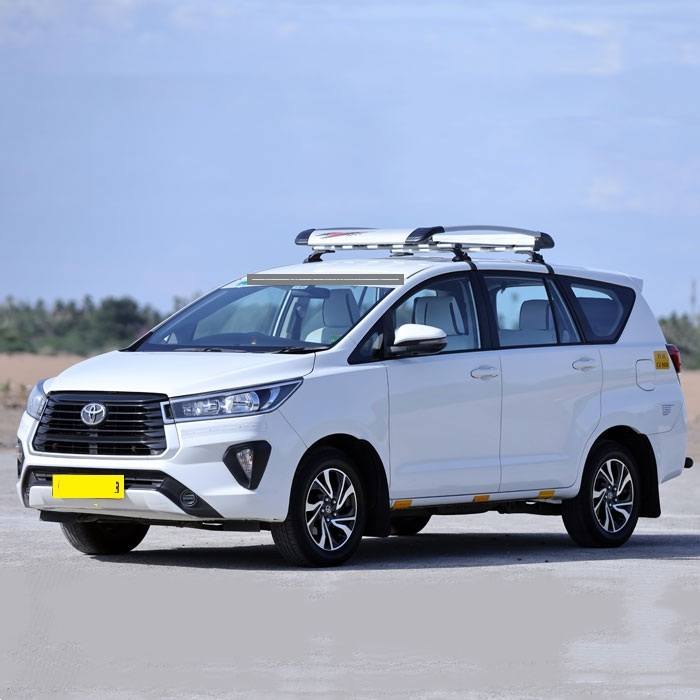 Meghalaya cab booking